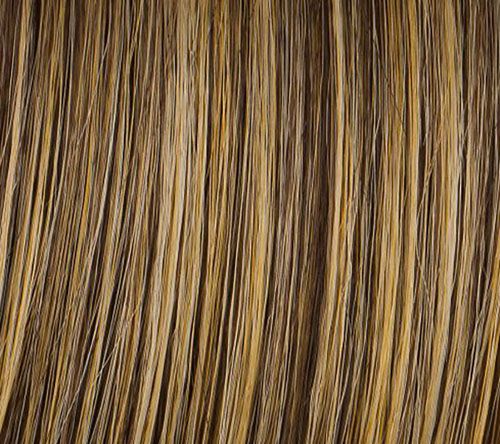 Medium Brown Go