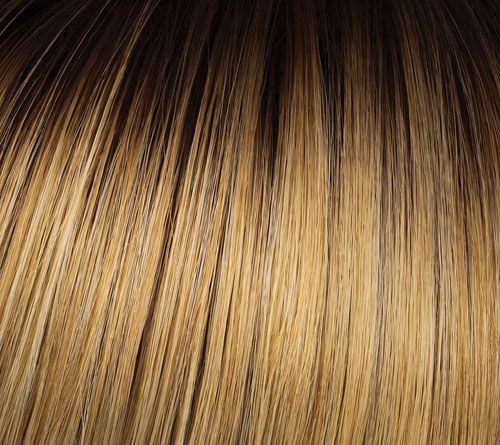 MedGoldenBlonde