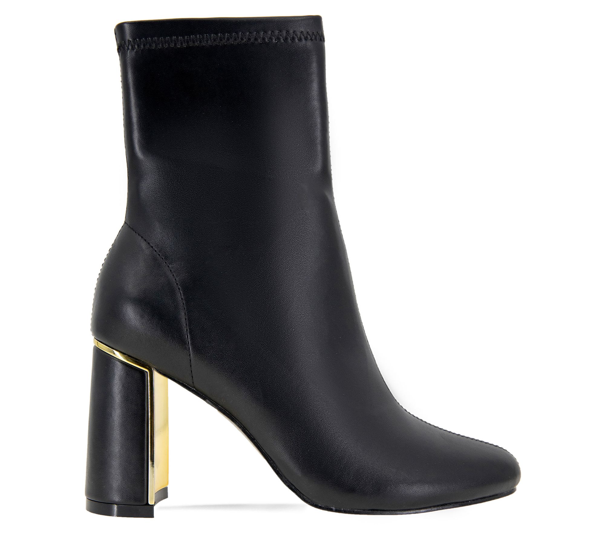 BCBGeneration Mid Shaft Boot - Vianna