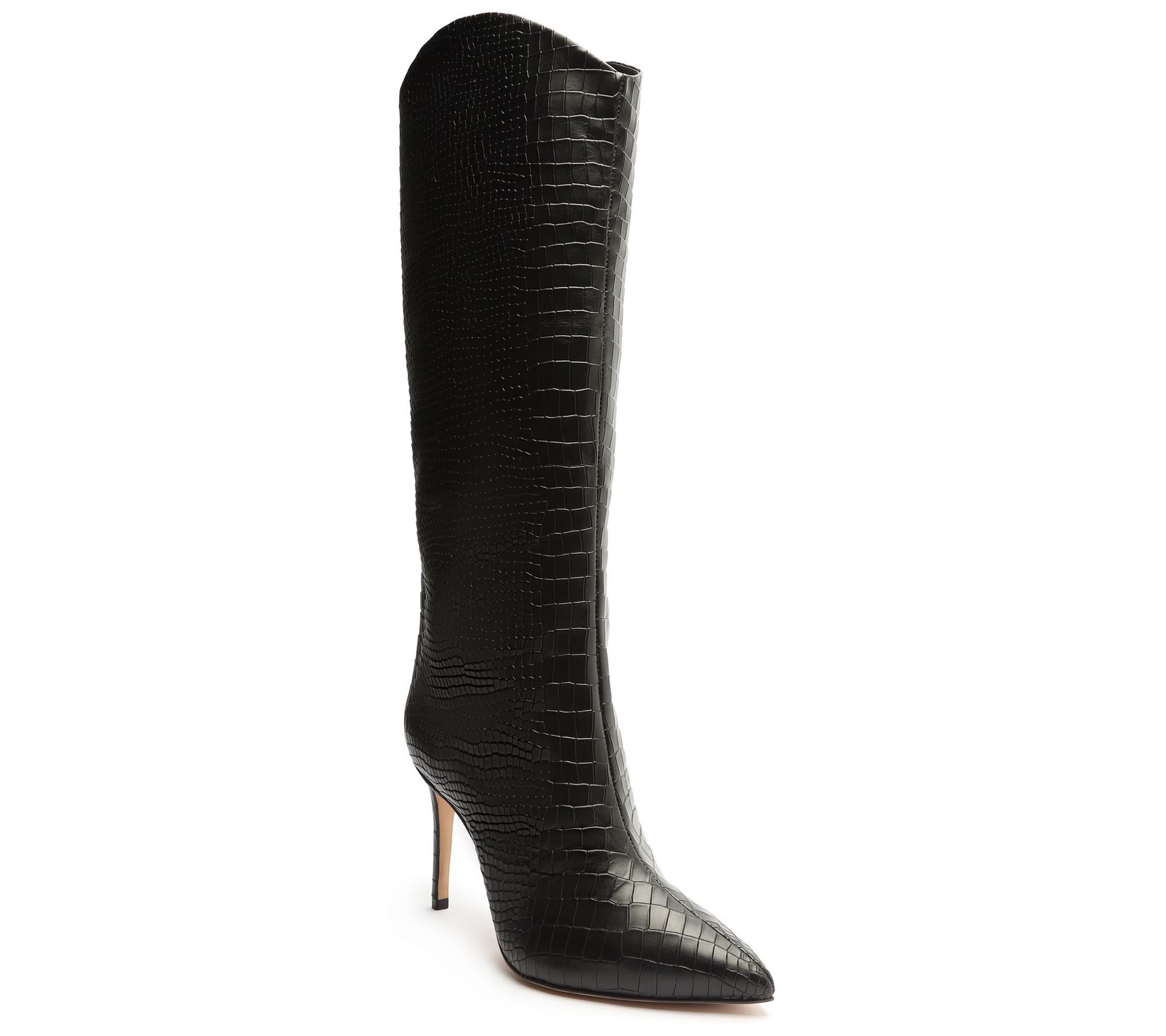 Maryana pointy toe on sale boot