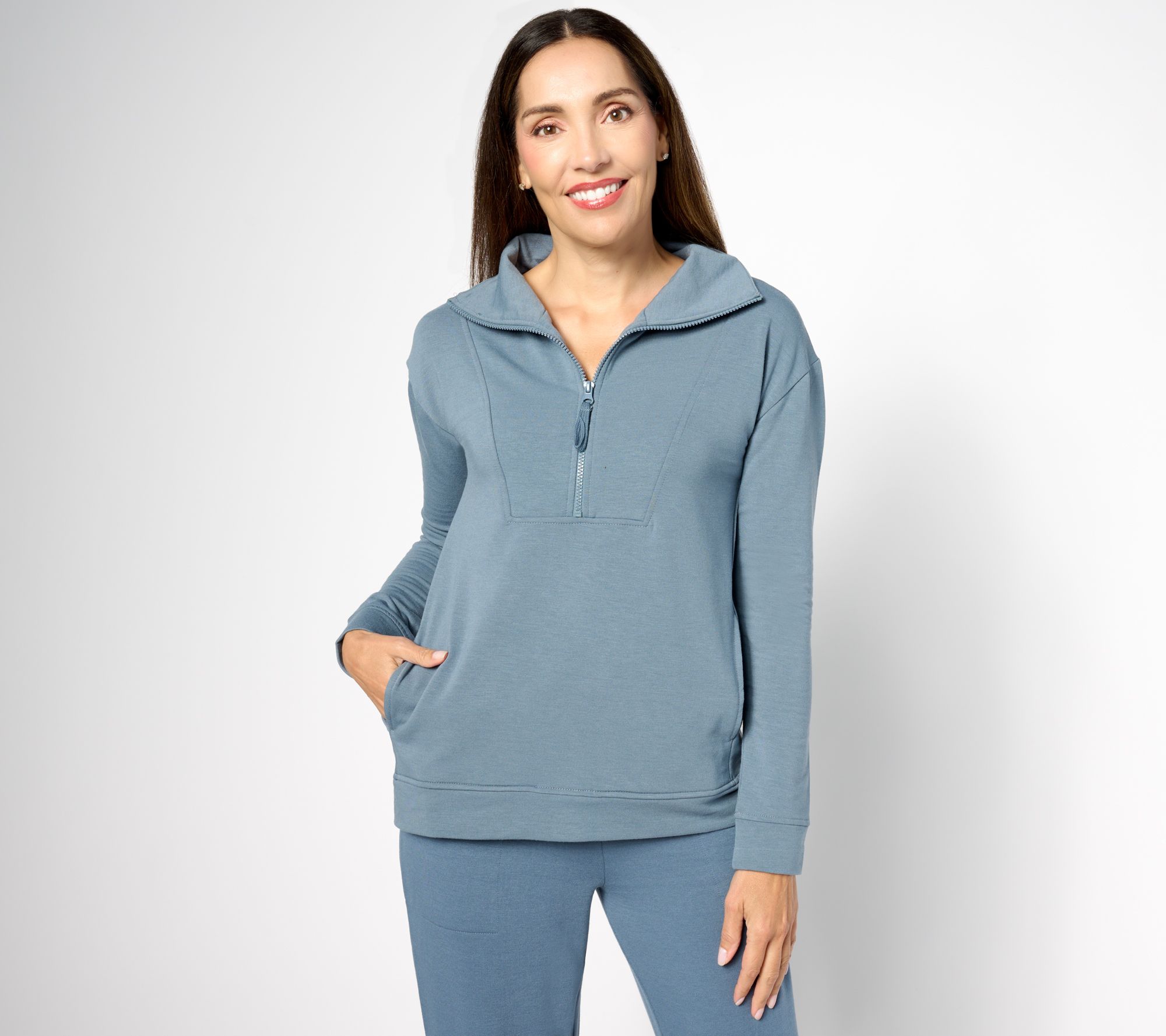 Koolaburra by Ugg Clothing  Sleepwear, Loungewear & Tops 