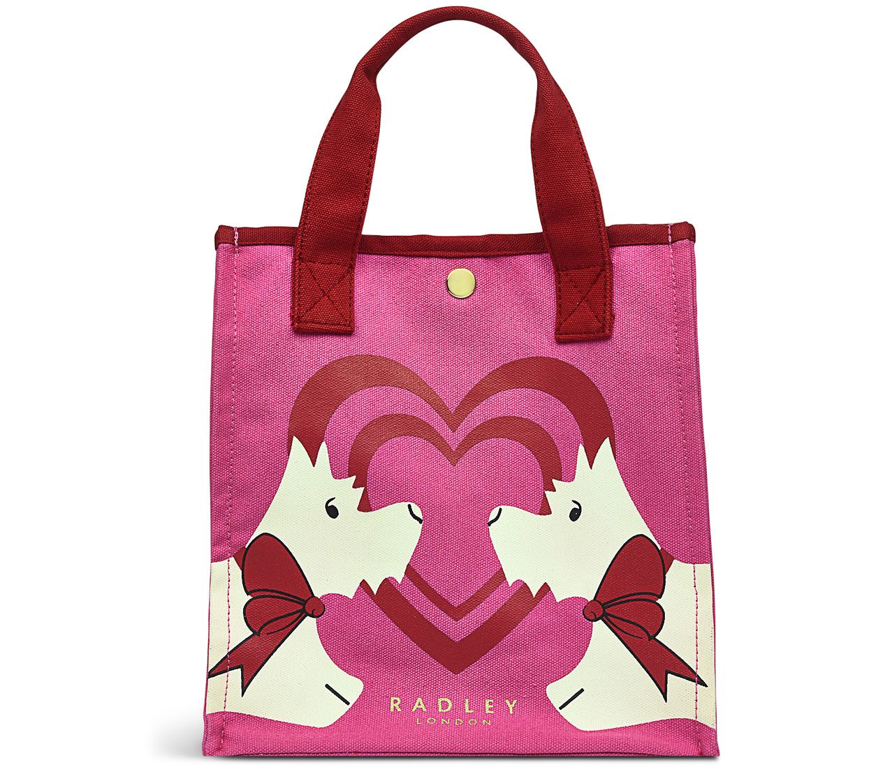 Qvc radley tote discount bags