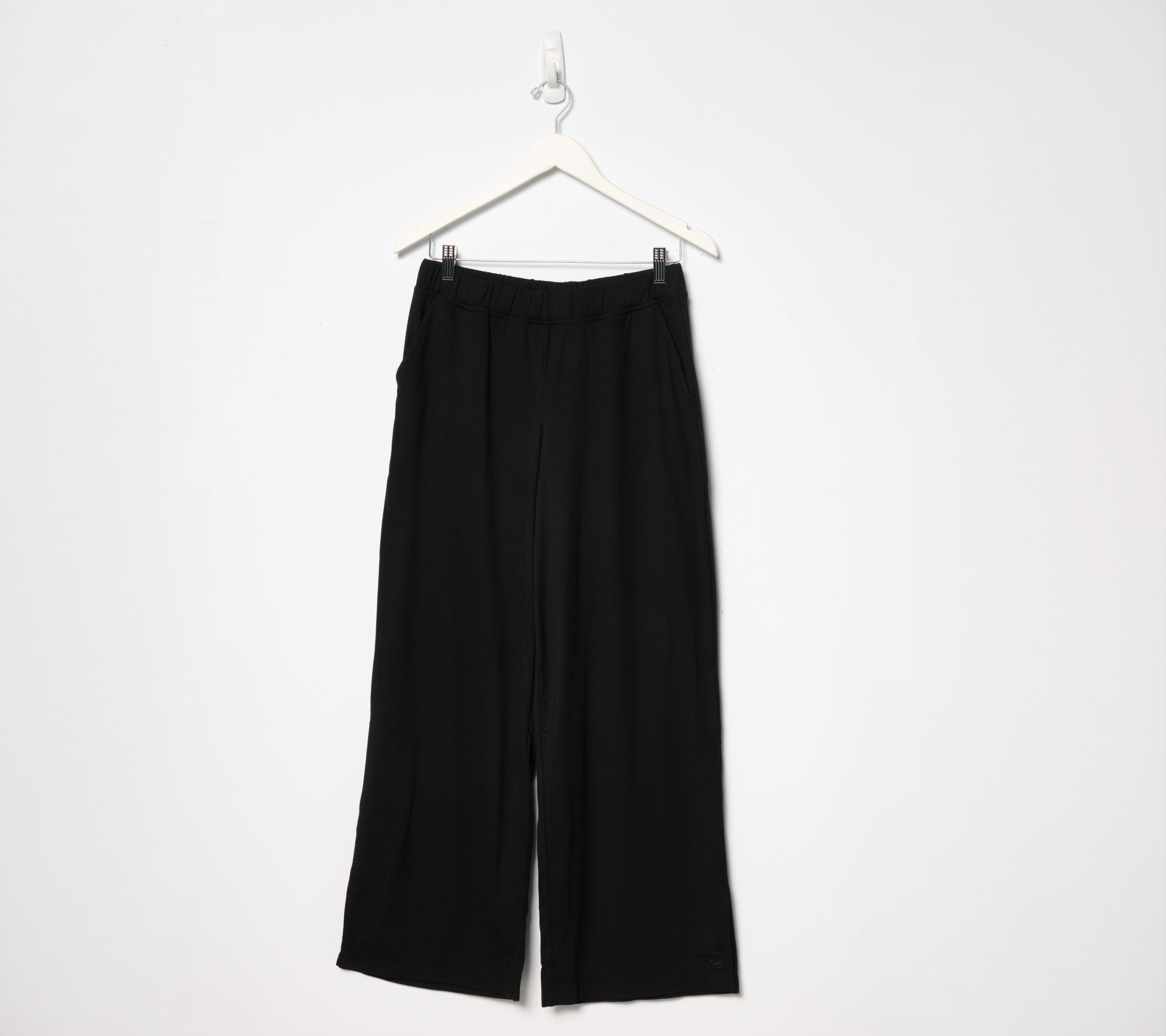 Cuddl Duds Flexwear Straight Leg Lounge Pant