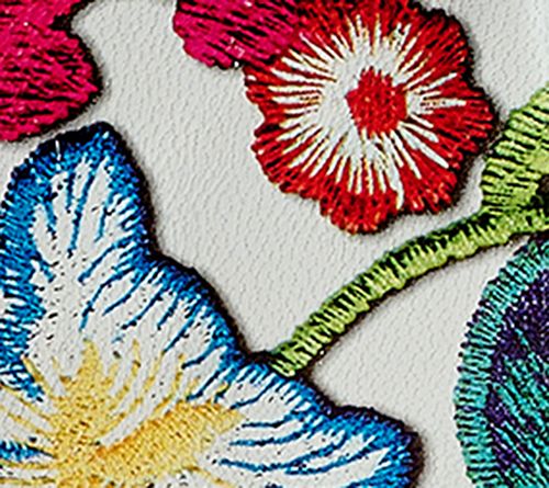 BotanicalThread