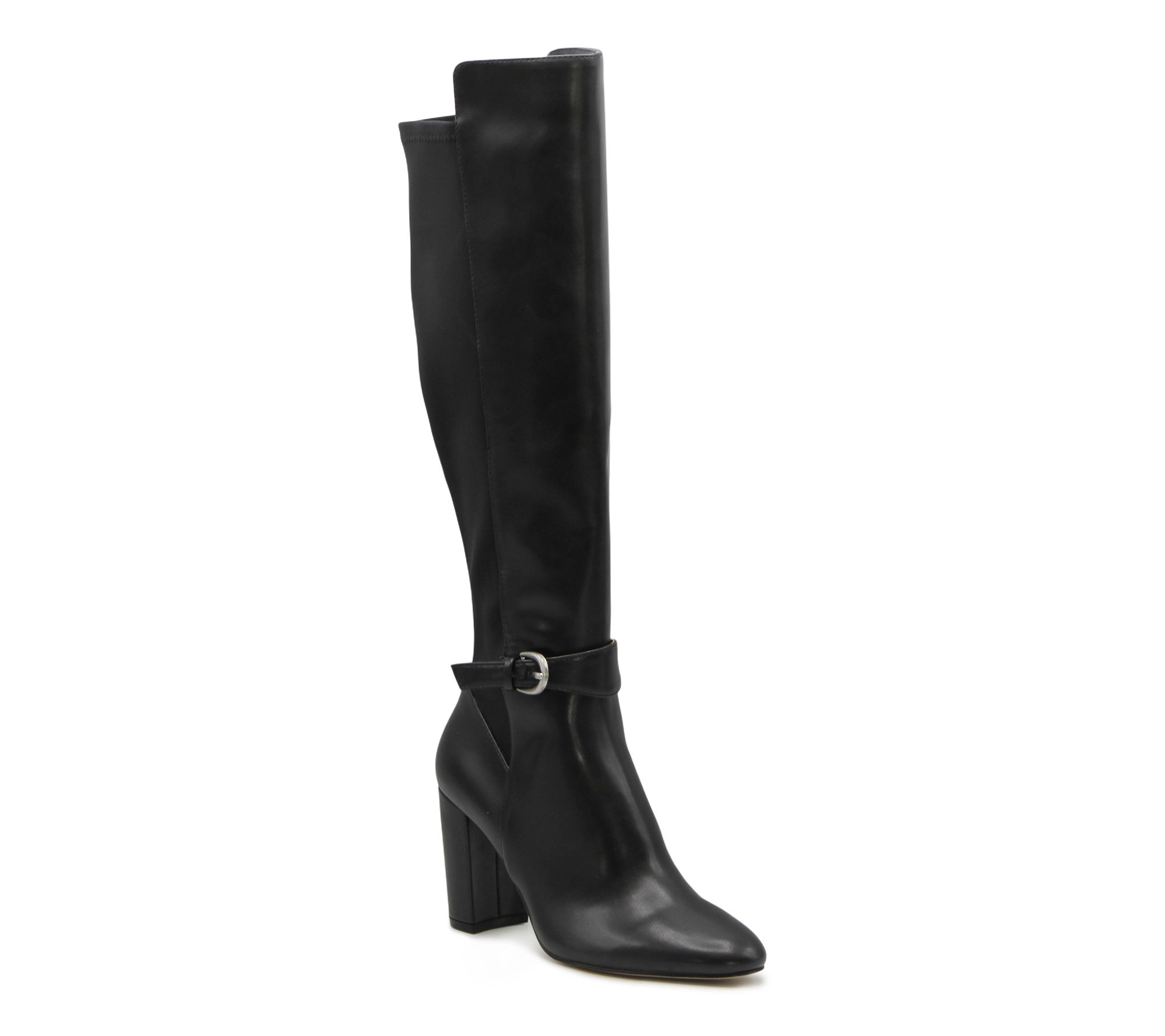 Charles by Charles David Badley Knee High Boot