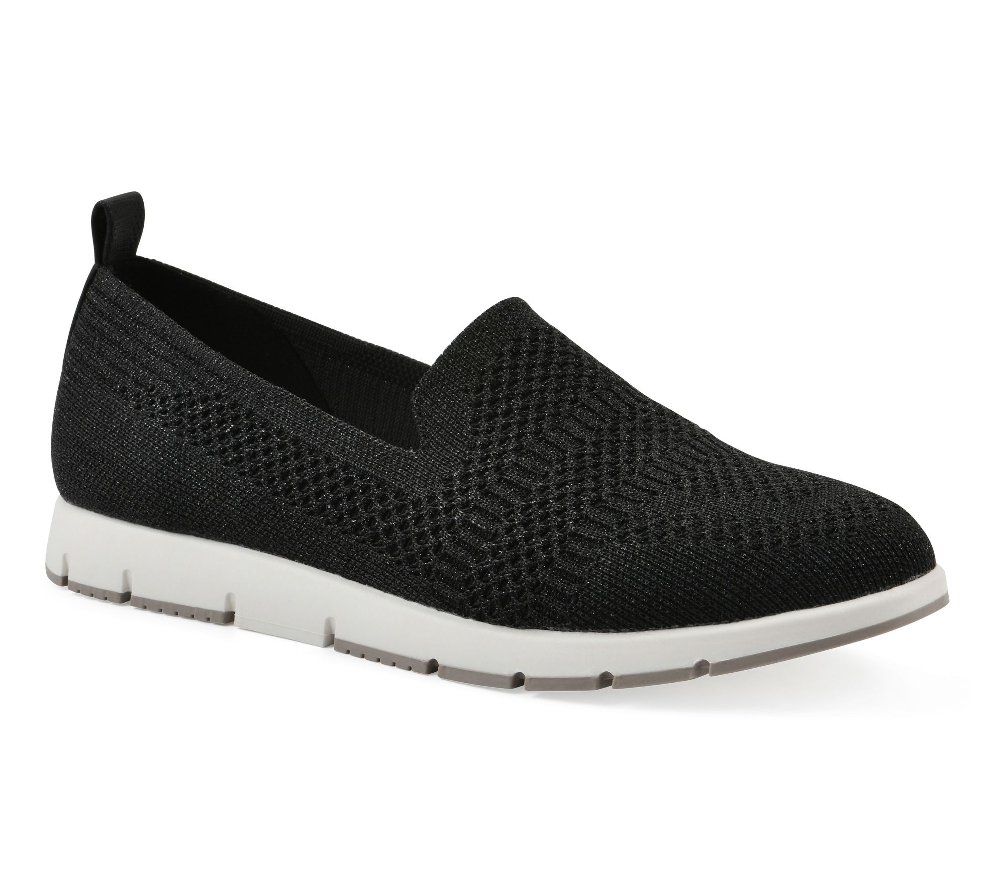 Cliffs by White Mountain Slip-on Shoes - Garren