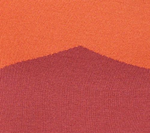Autumn Glaze