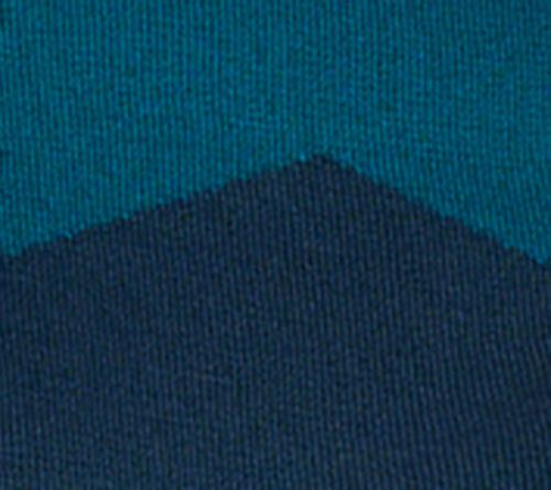 Blue Juniper