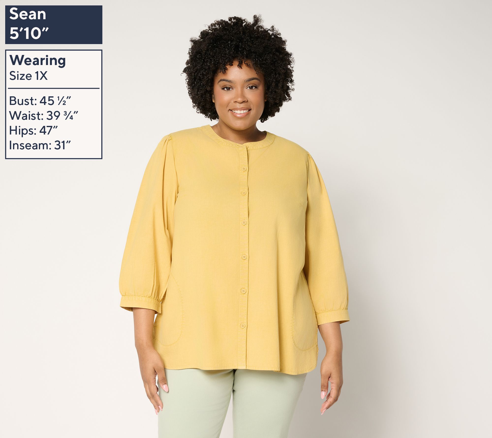 OUI♡ Gucci Sweatshirt Ivory boys