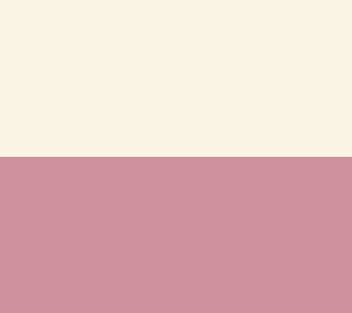 Prl/MorningHaze