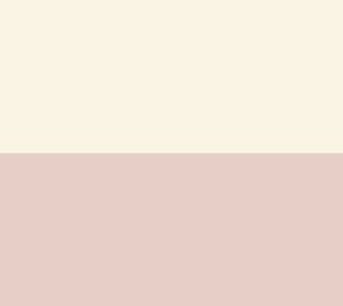 Pearl/Stone