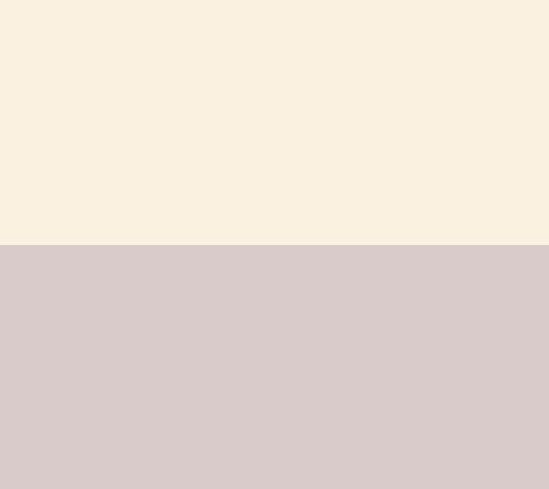 Prl/Malibu Mist