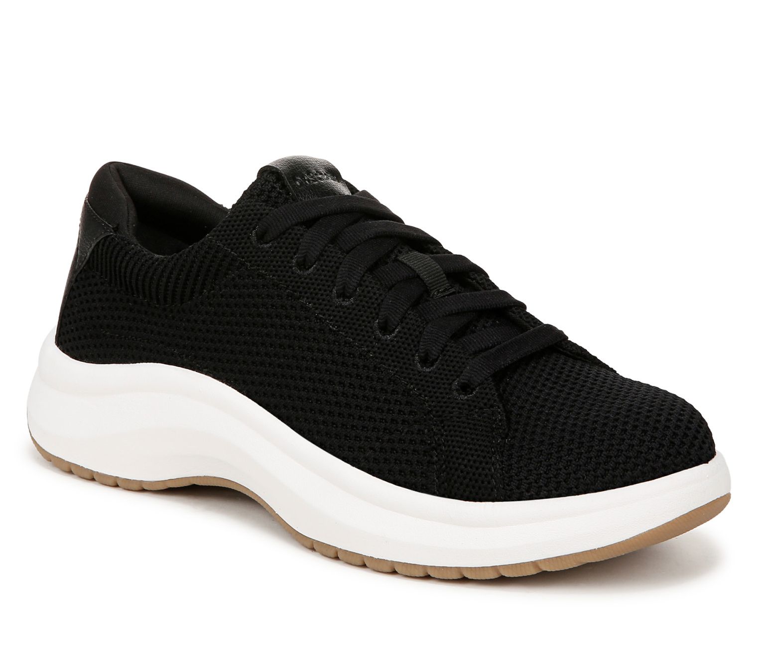 Dr. Scholl's Plantar Fasciitis Relief Derby - Feel Nice