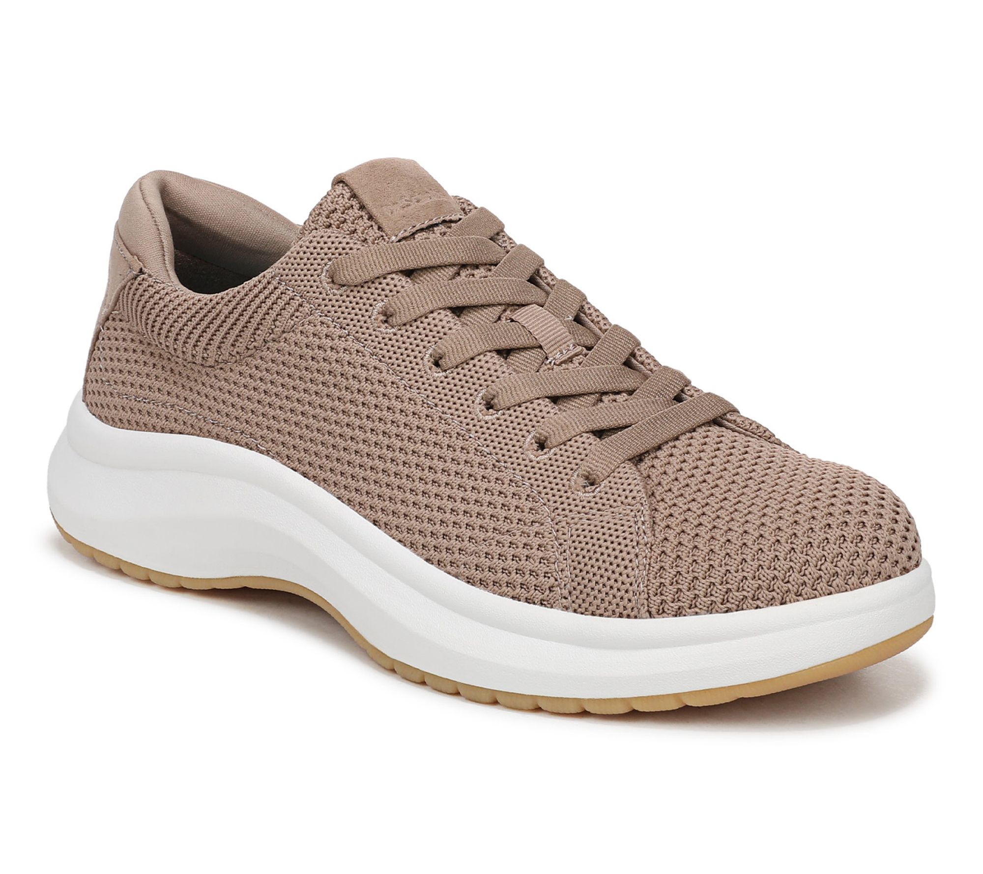 Dr. Scholl's Plantar Fasciitis Relief Derby - Feel Nice