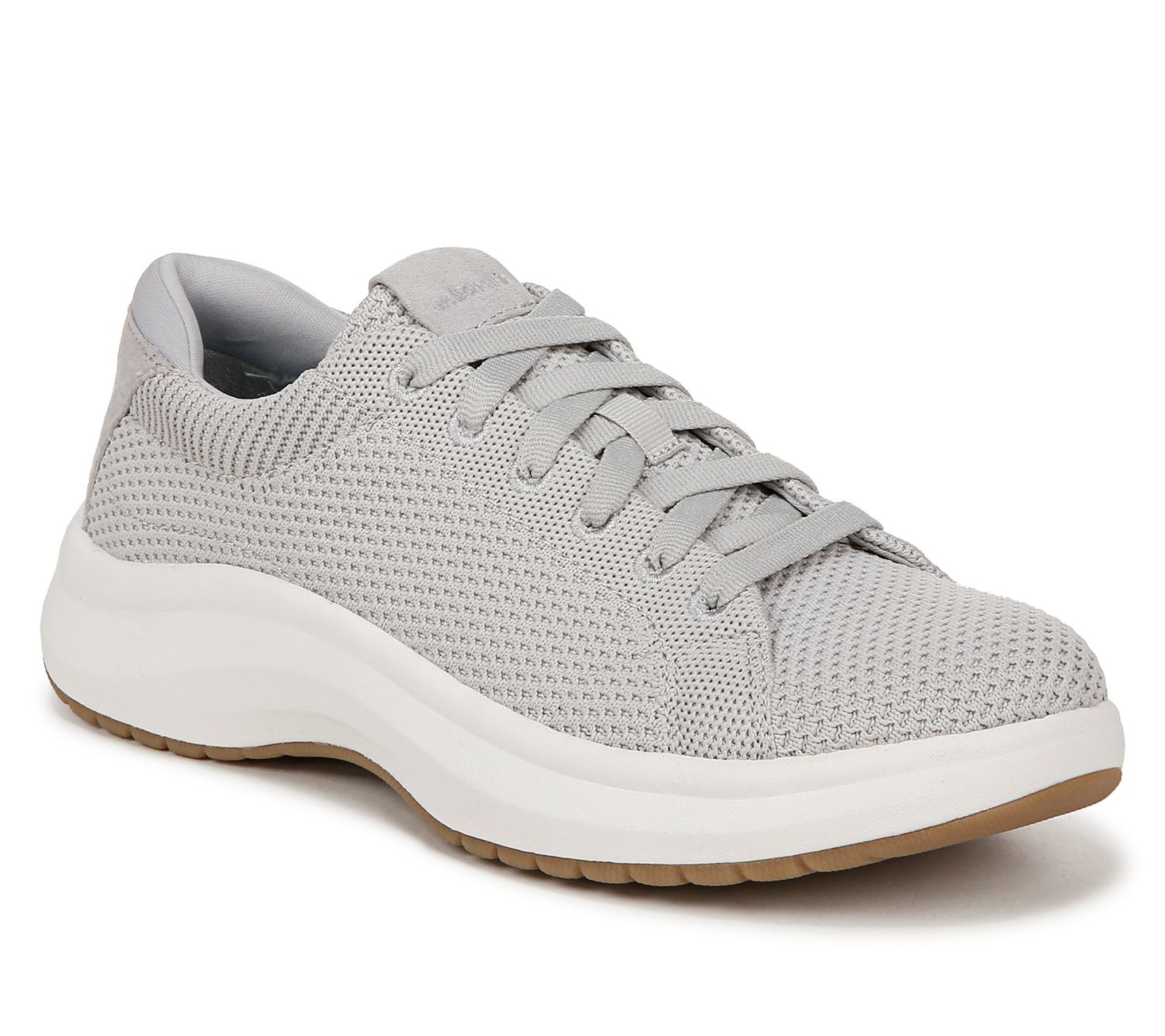 Dr. Scholl's Plantar Fasciitis Relief Derby - Feel Nice