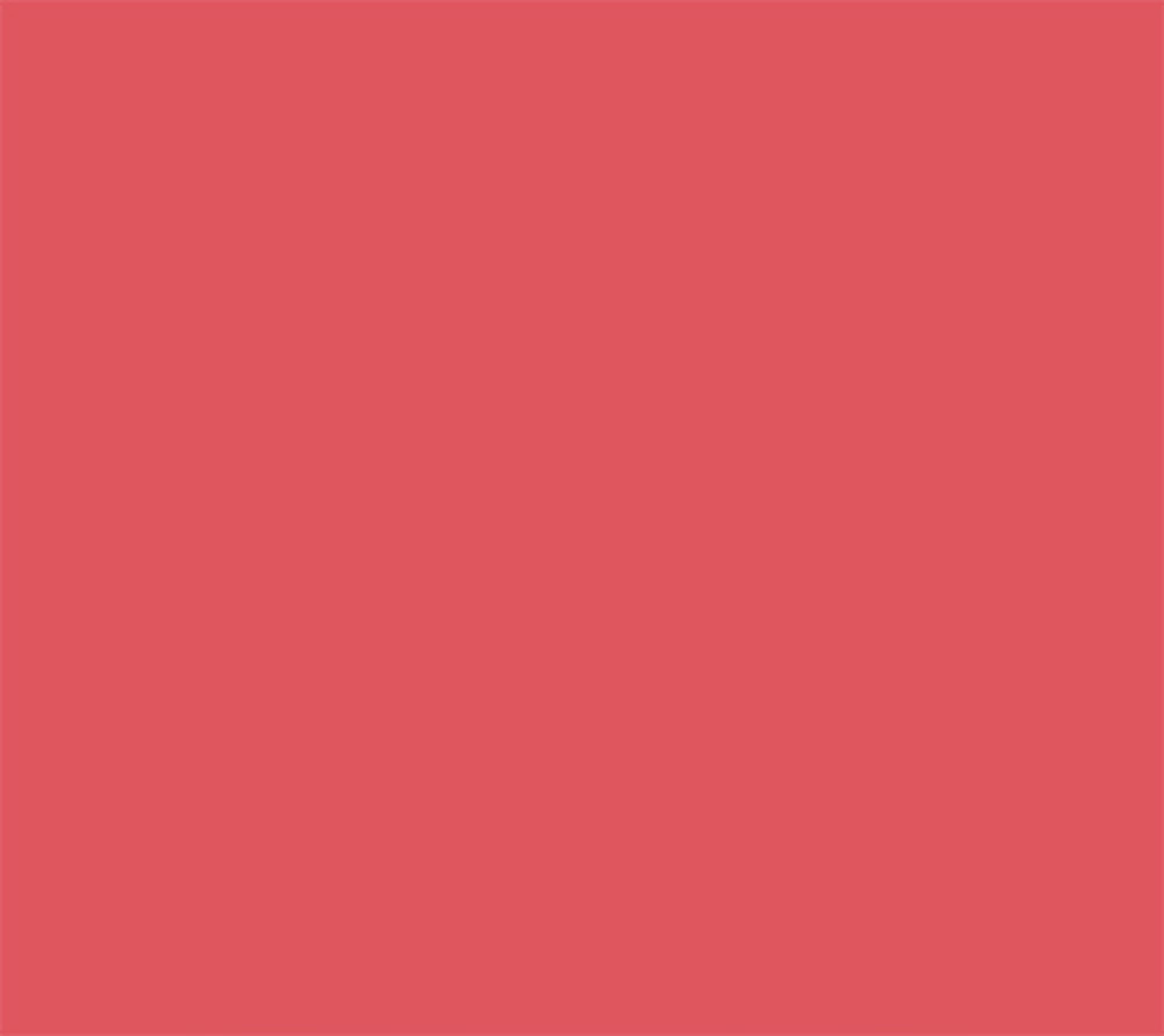Cherry Metallic
