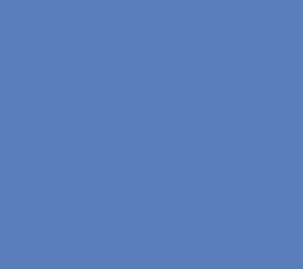 MidnghtBlueMetl