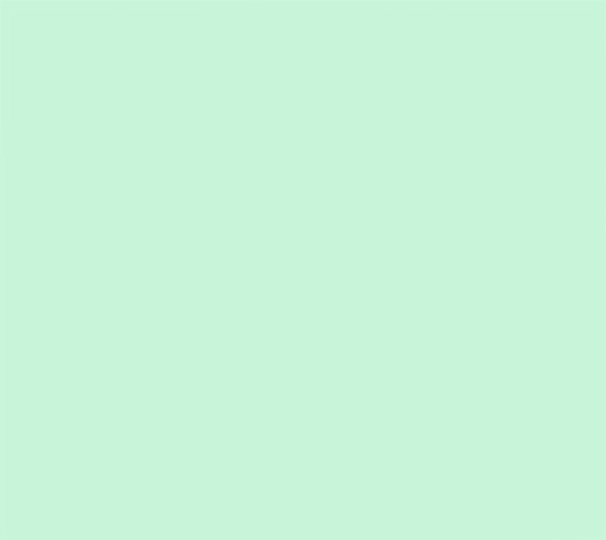Mint Metallic