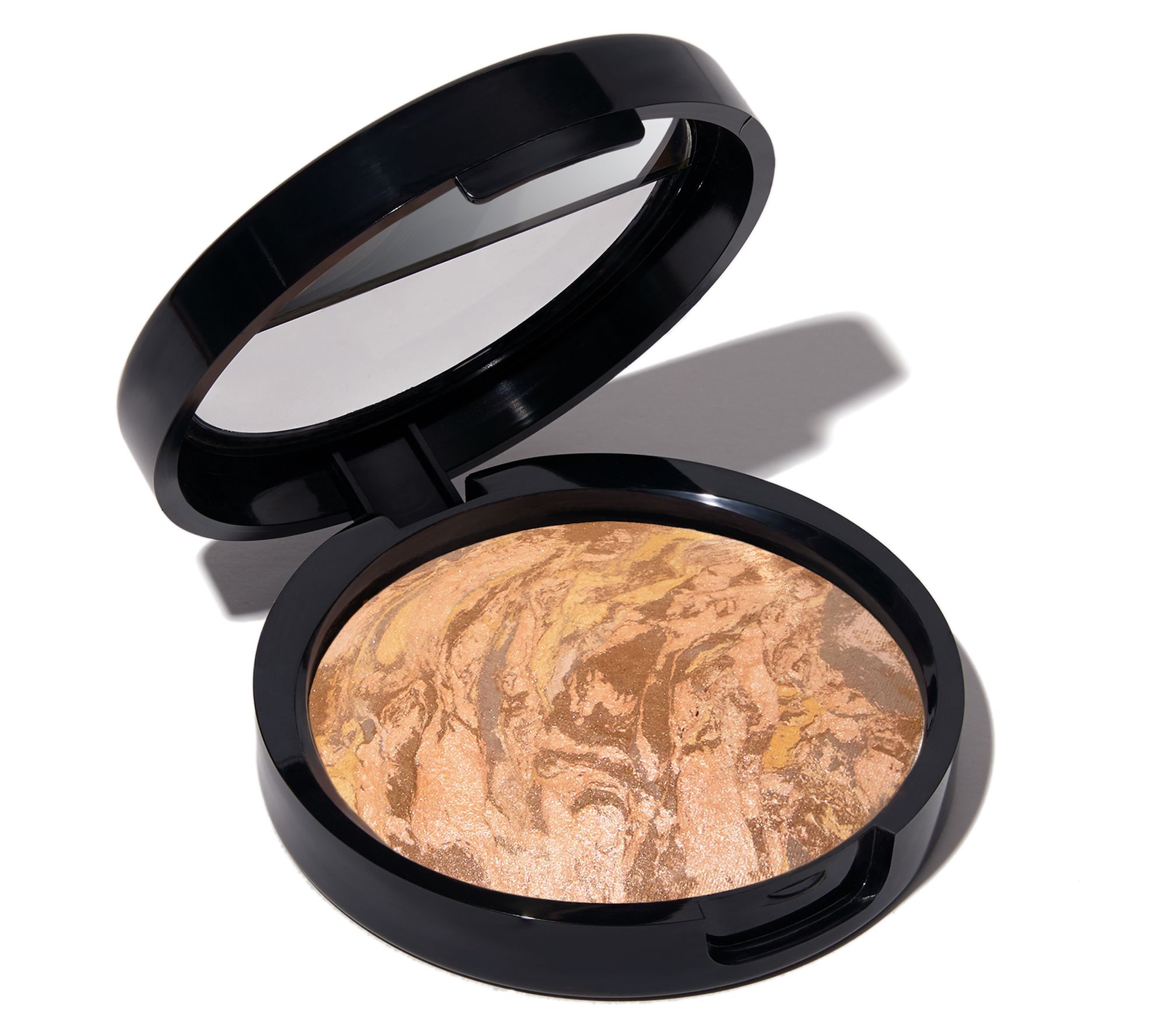 Laura Geller Baked Balance-n-Glow Foundation