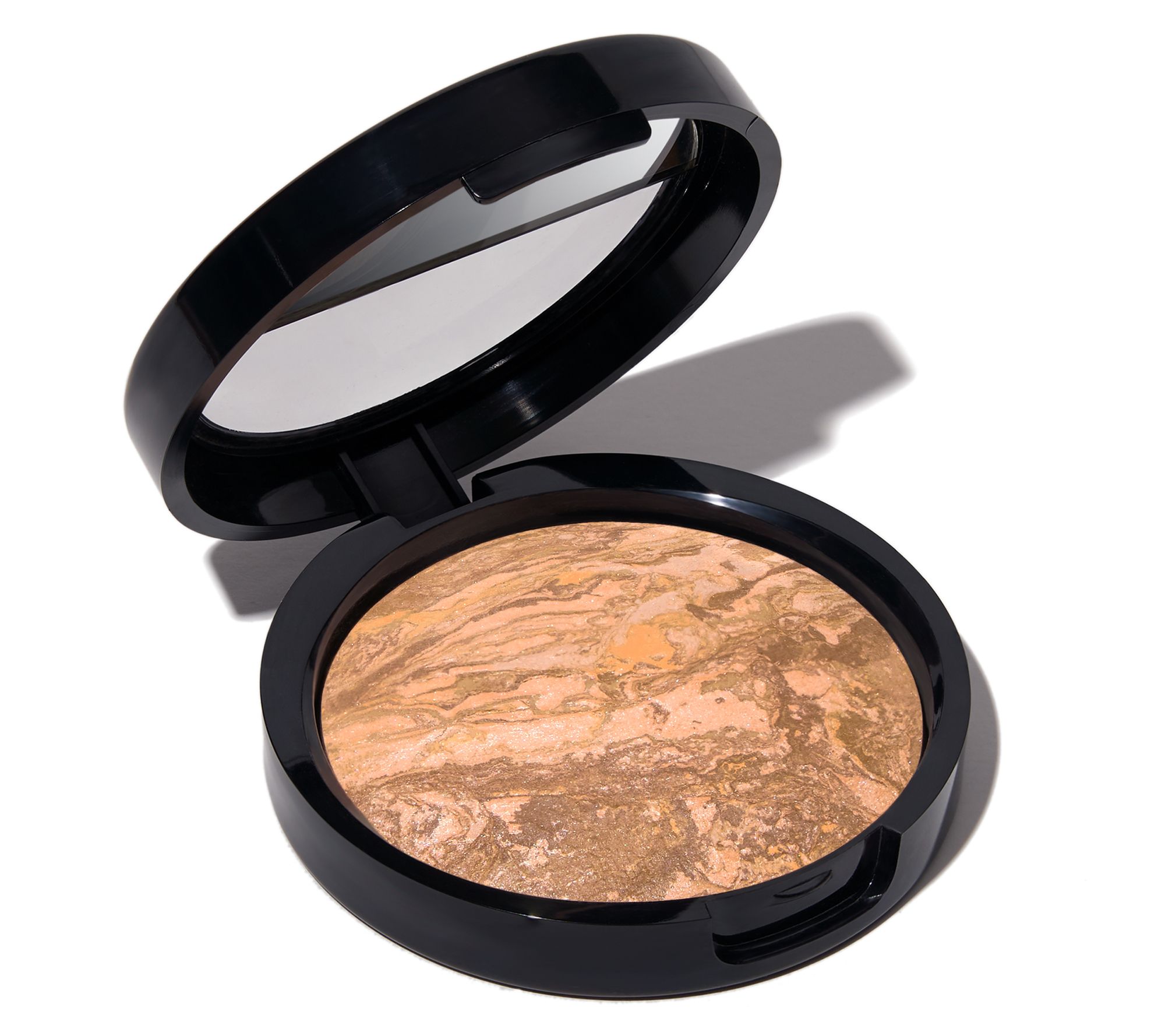 Laura Geller Baked Balance-n-Glow Foundation