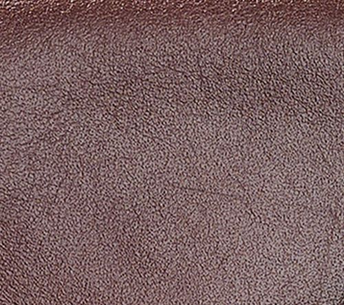 British Tan