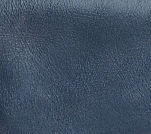 Denim Blue