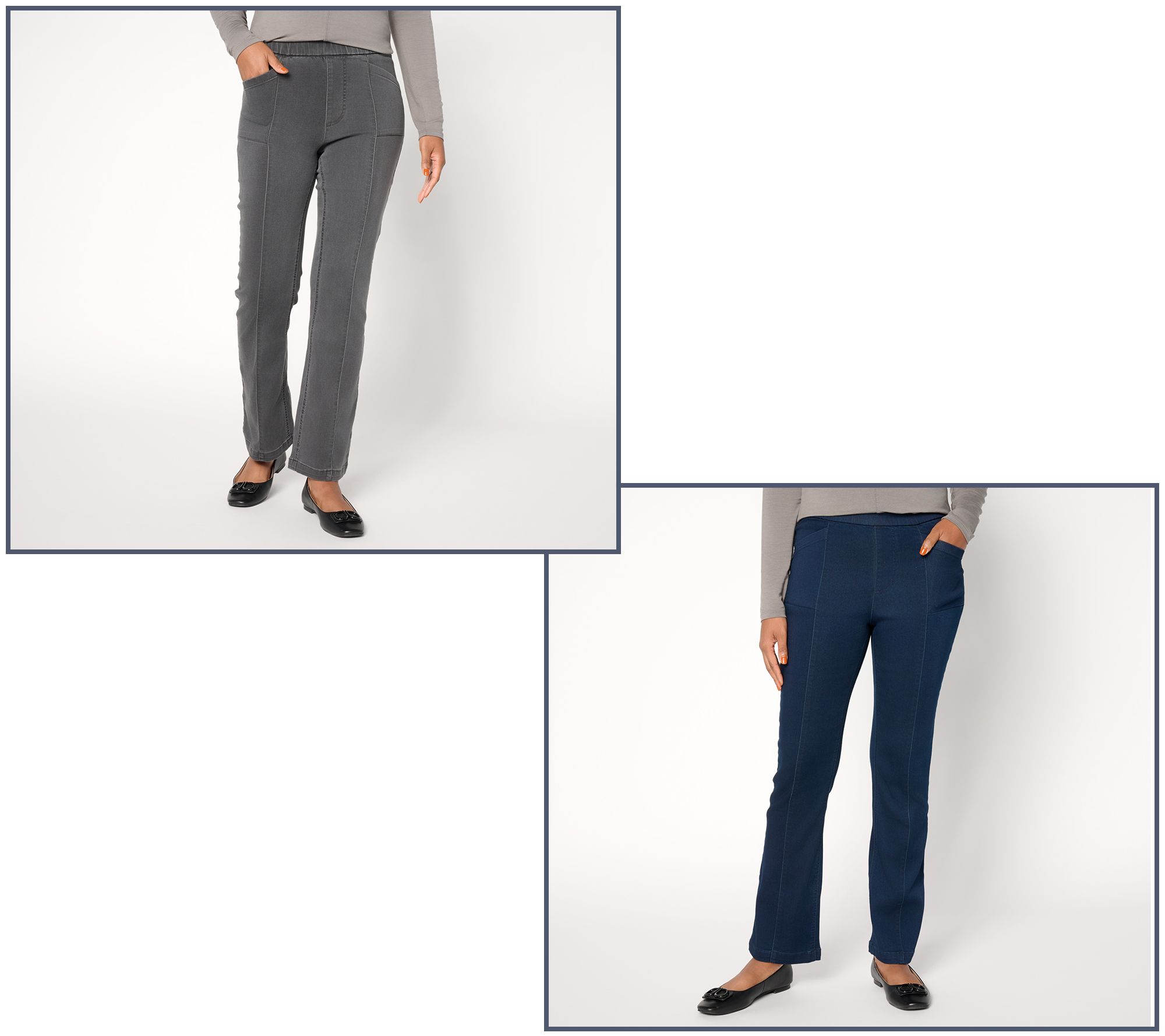 SUSAnページ CNC STRAINER COVER FOR ANIMA 4VALVE | PRODUCTS | RACING