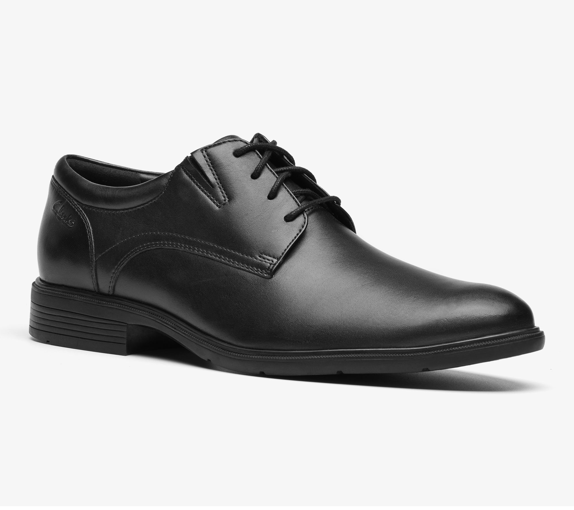 Clarks est1825 革靴 real leather Clarks est1825 革靴 real leather