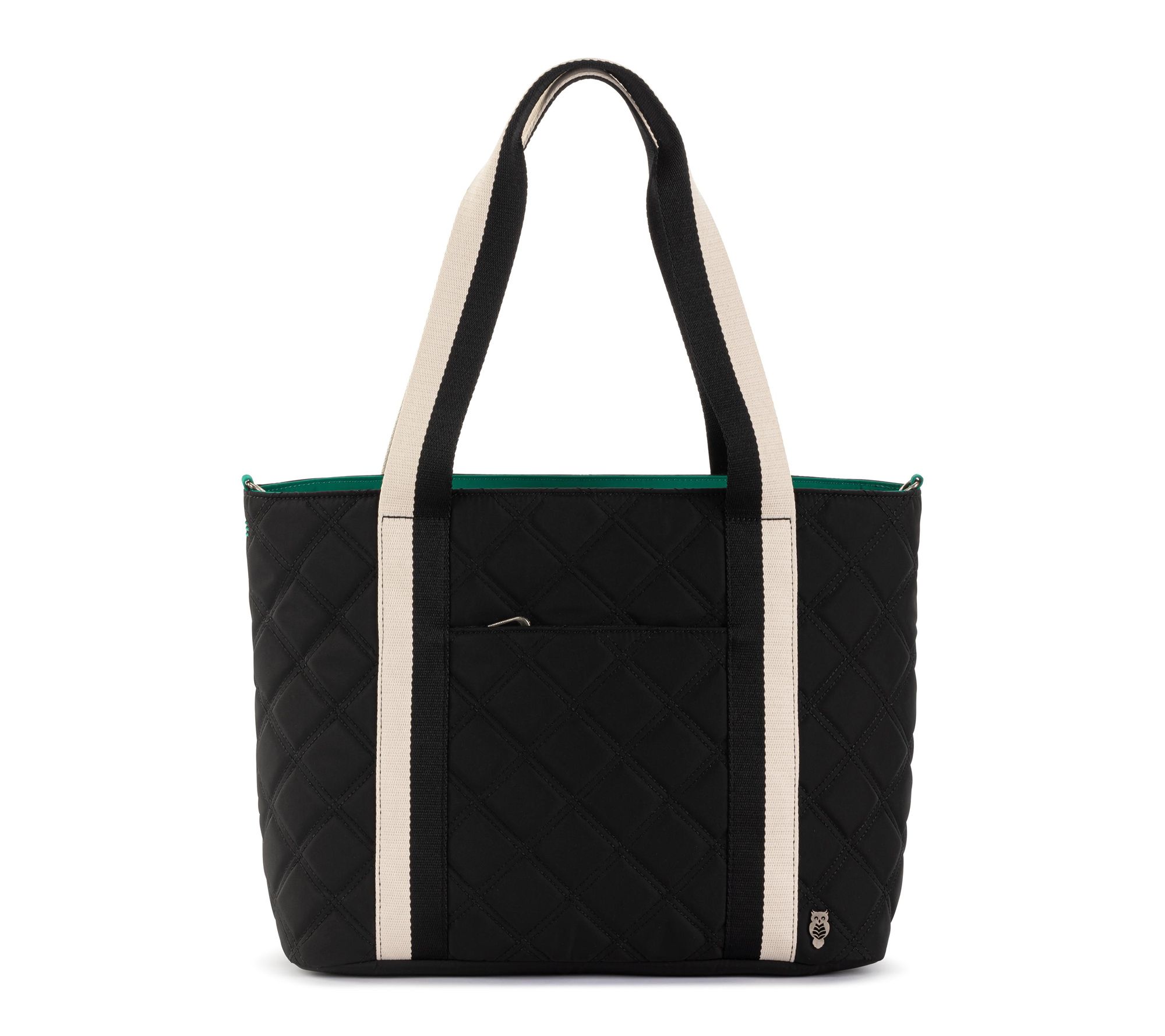 The Sak Arlo Large Tote