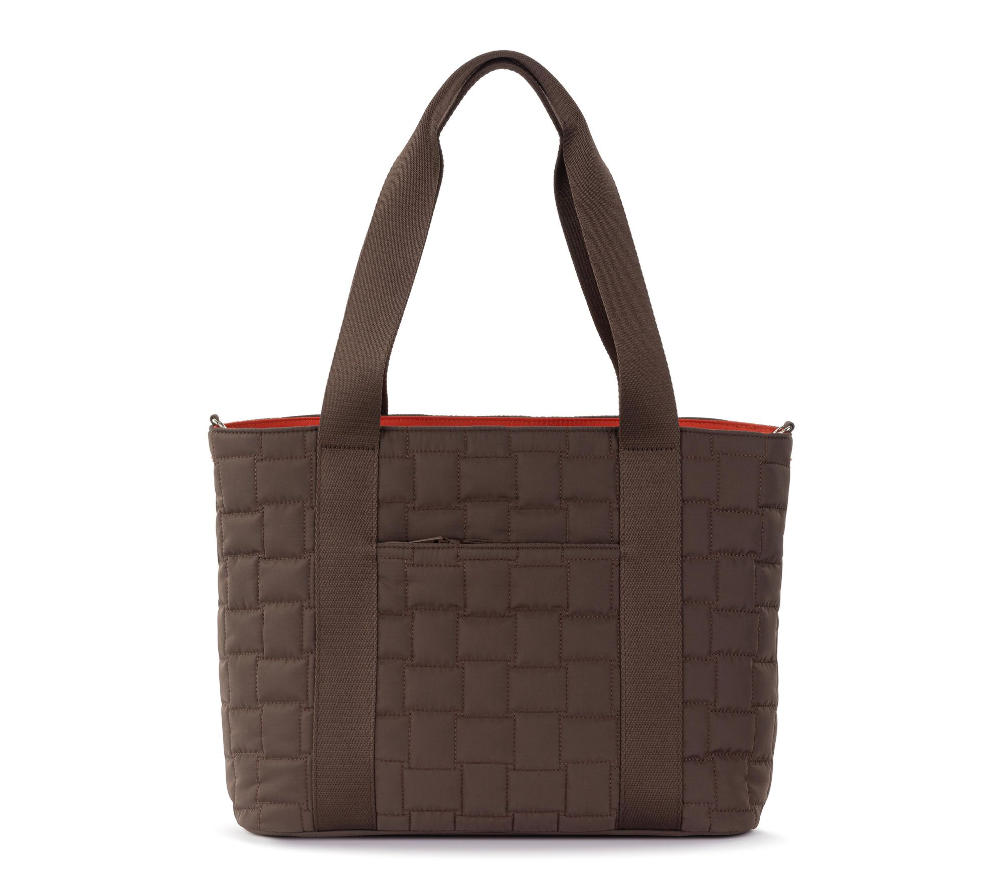 The Sak Arlo Large Tote