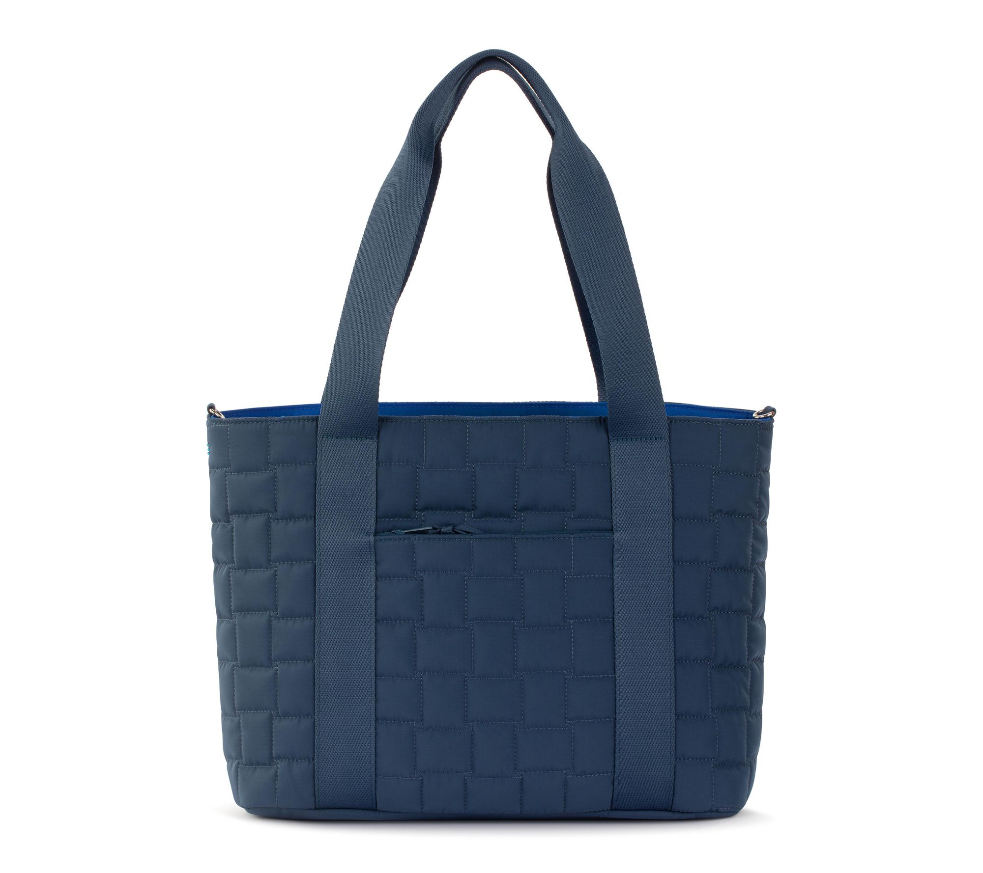 The Sak Arlo Large Tote