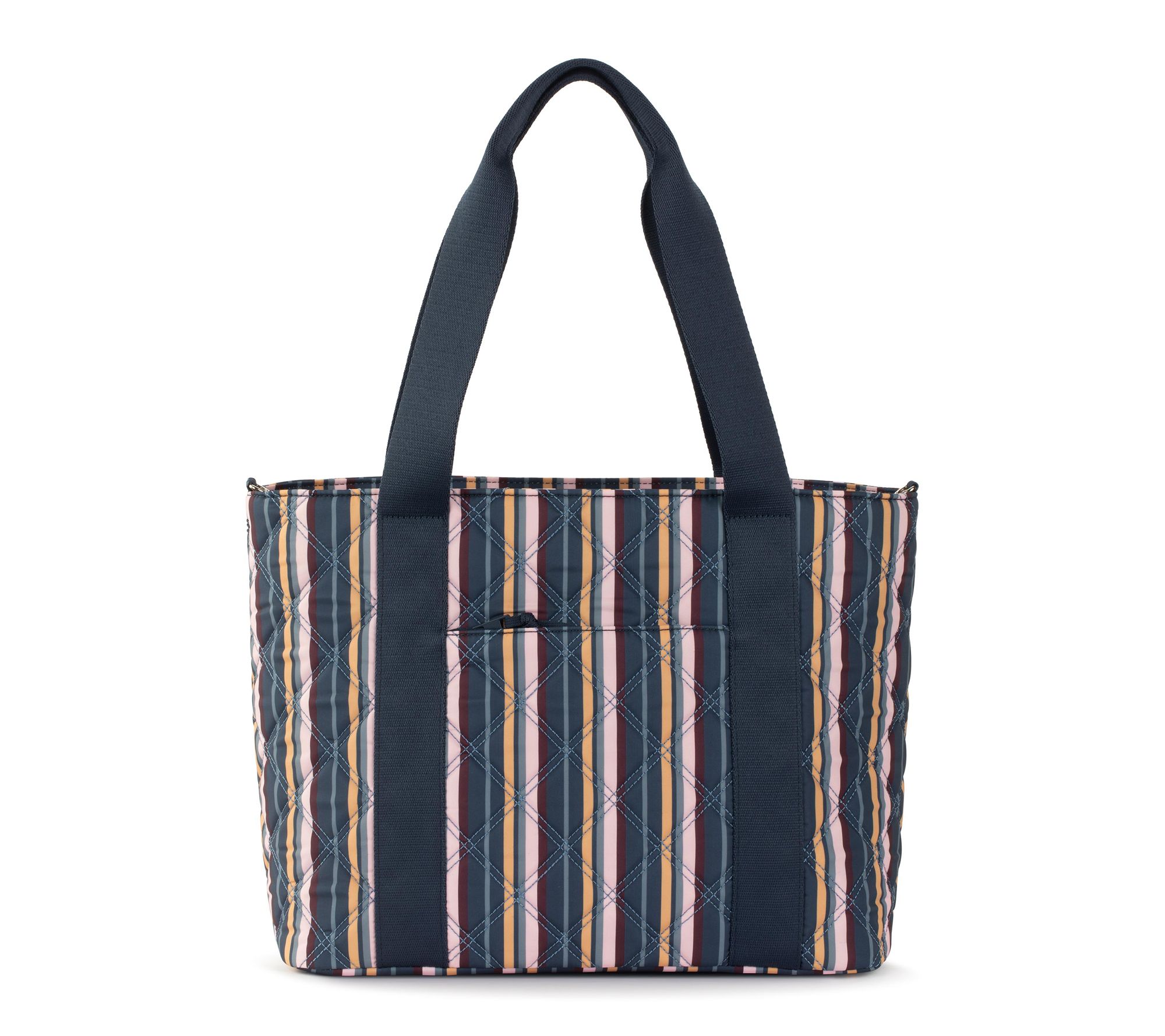 The Sak Arlo Large Tote