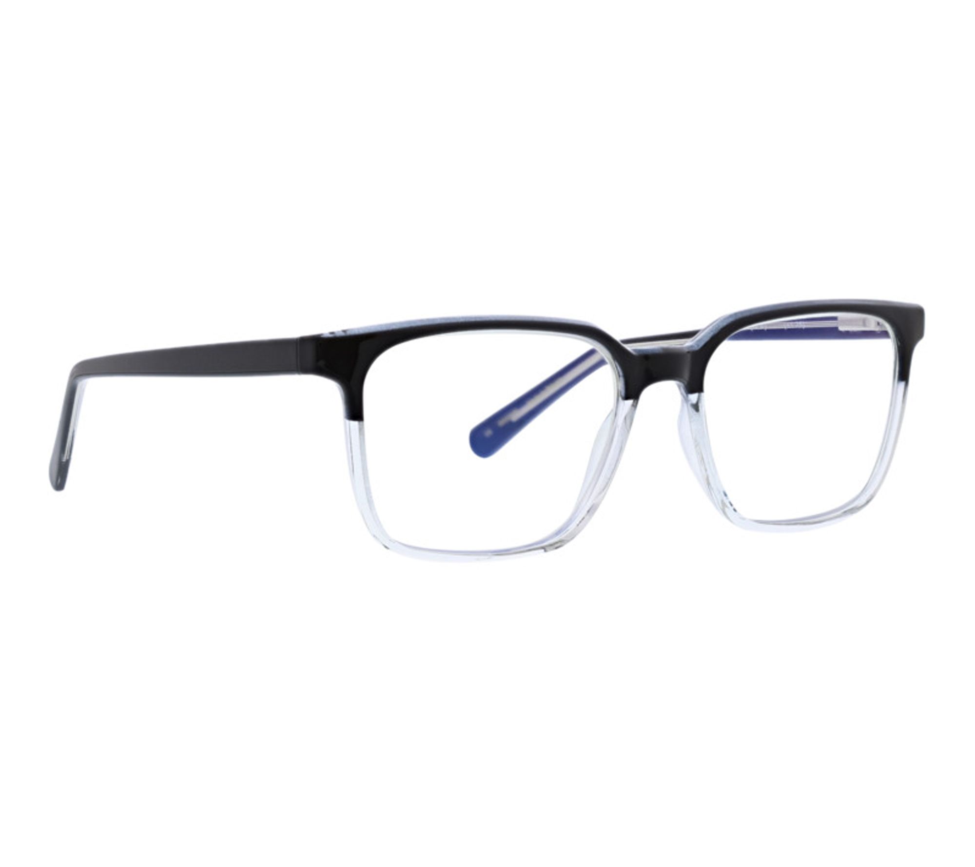 Life is Good Cormac Blue Light Readers 1.0-2.5