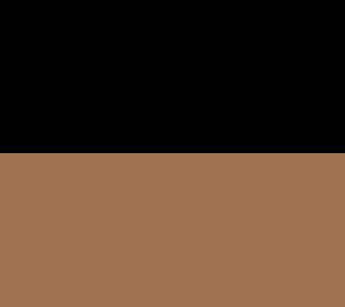 Tan Leopard