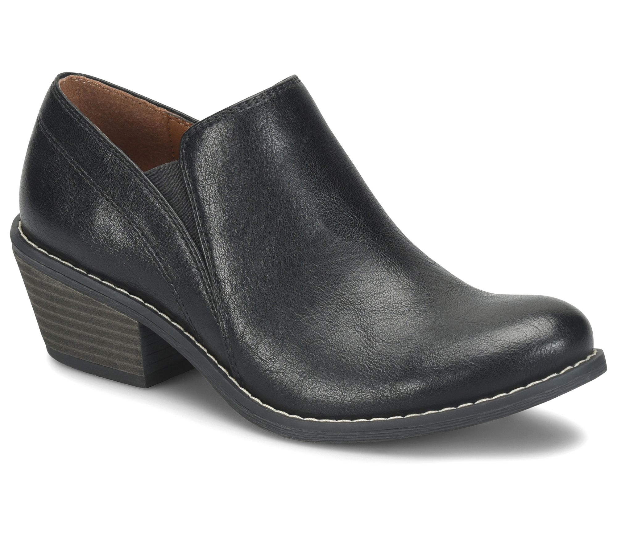 Eurosoft Alberta Shootie