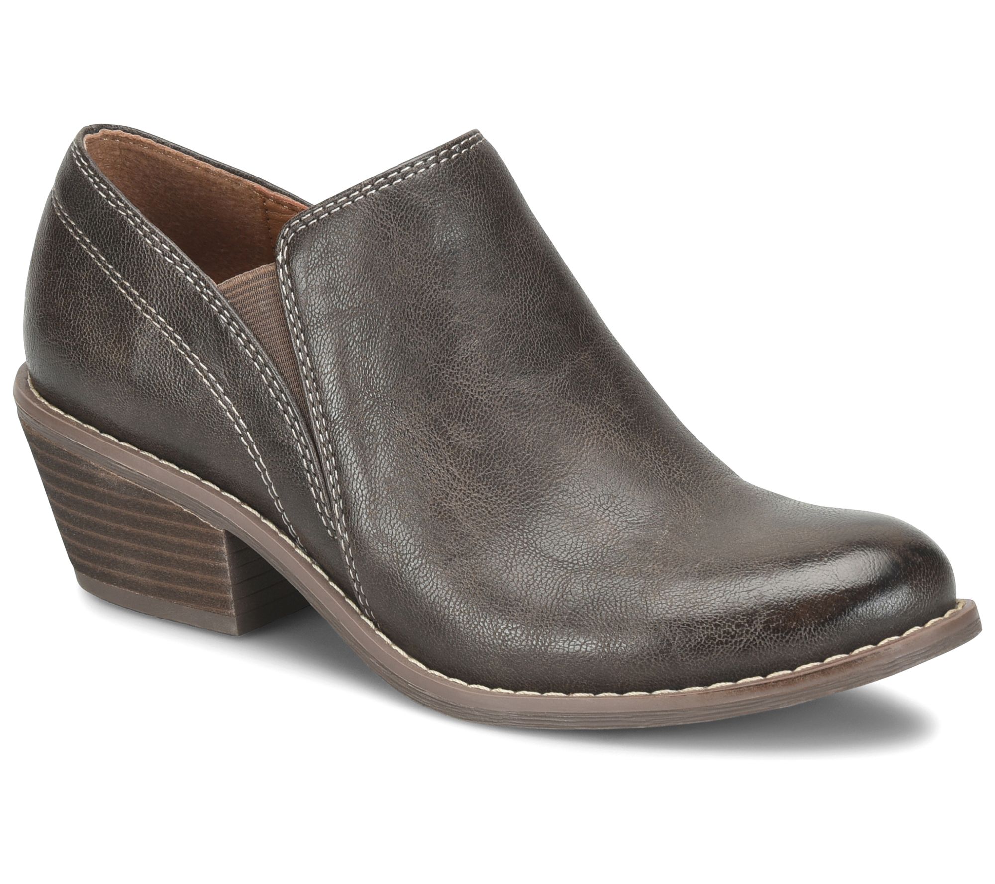 Eurosoft Alberta Shootie