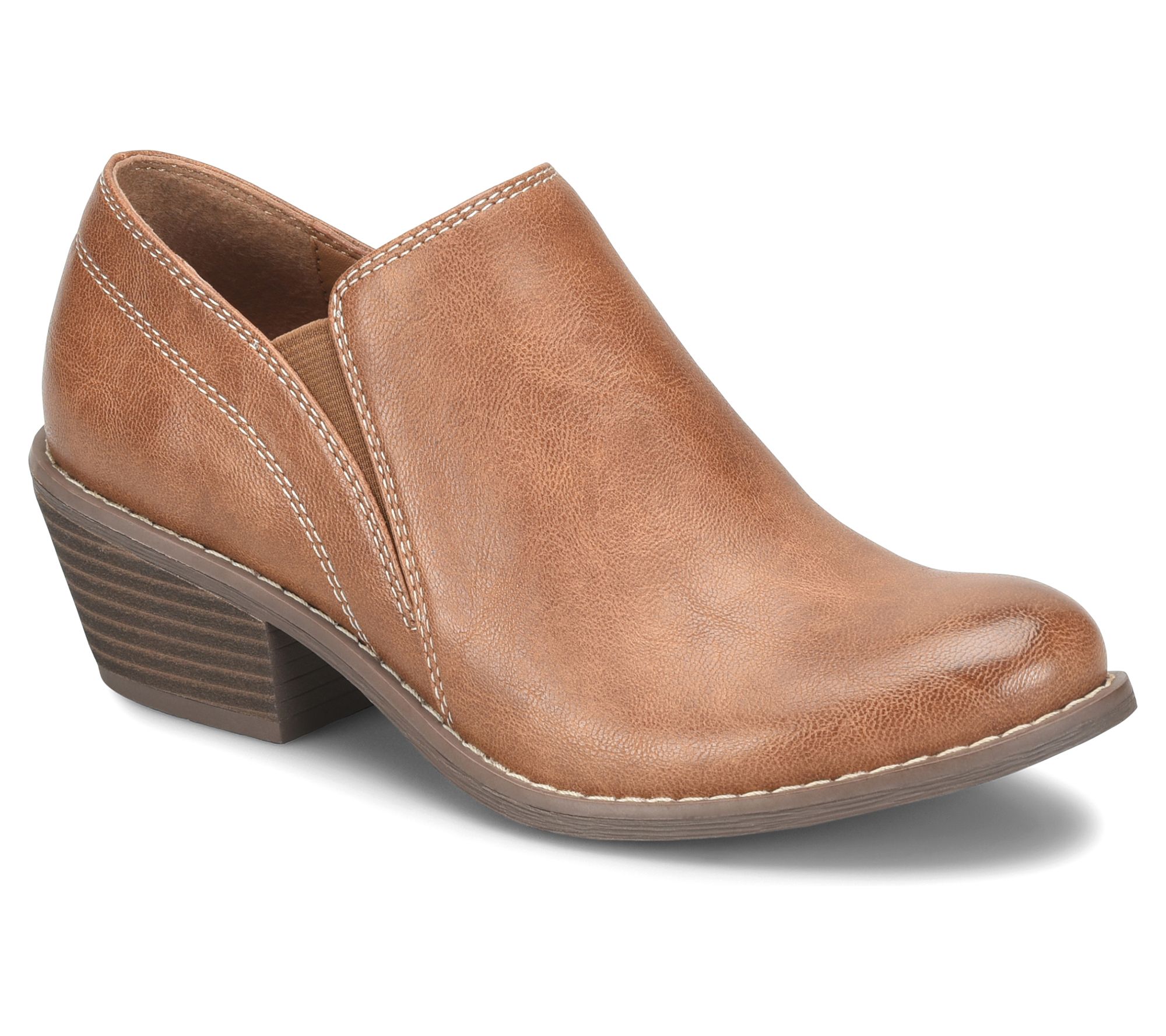 Eurosoft Alberta Shootie