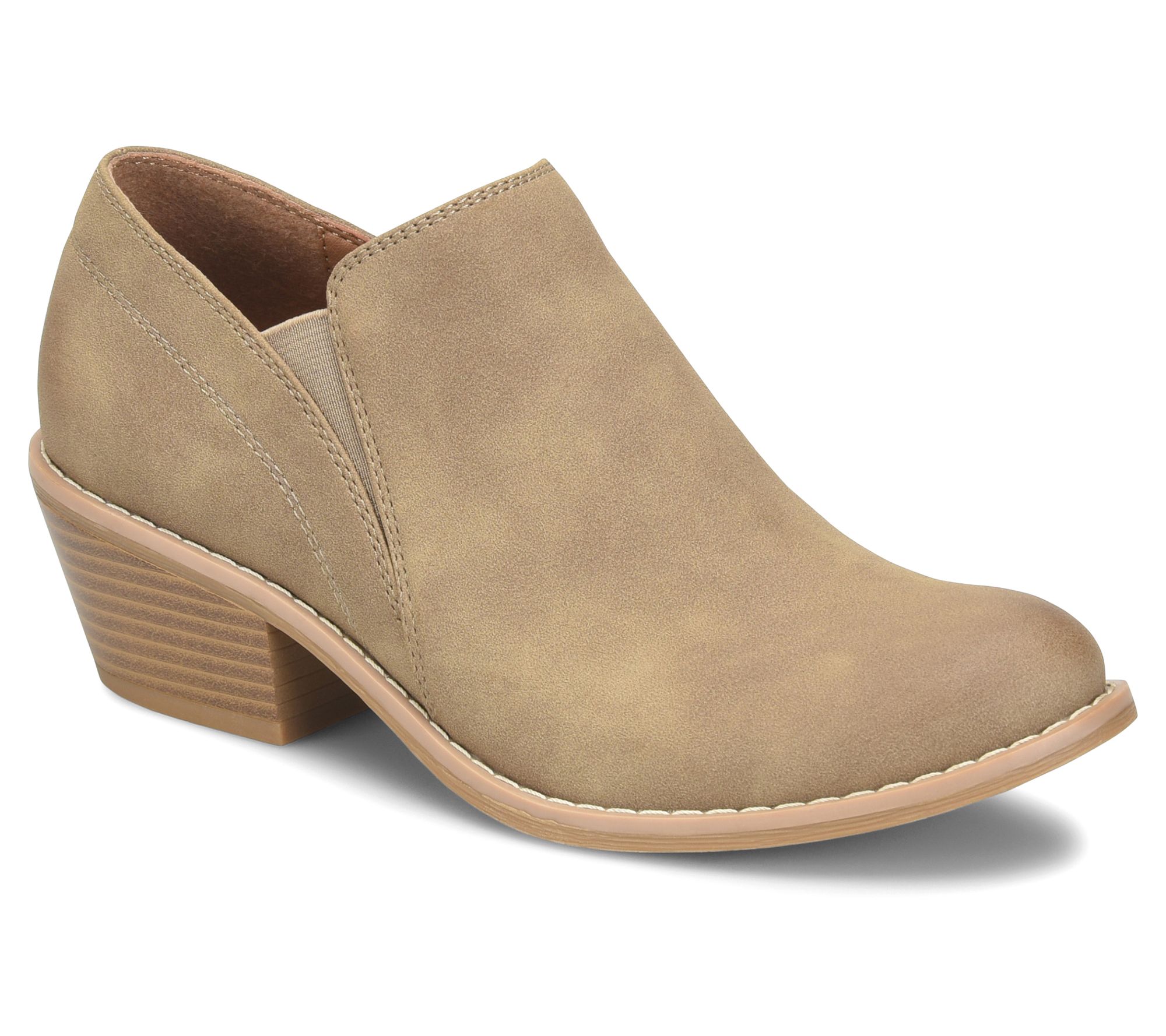 Eurosoft Alberta Shootie