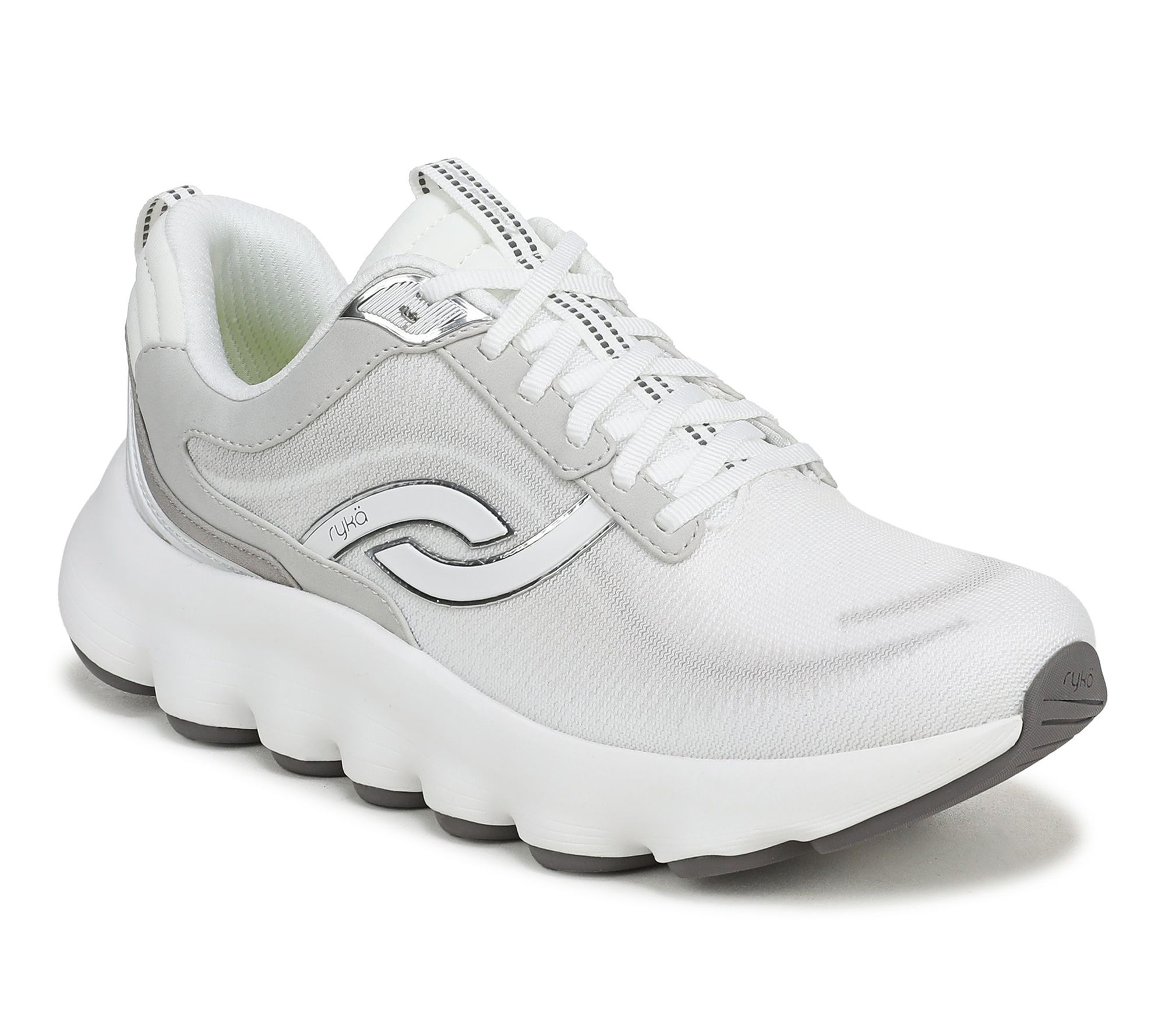 Ryka Podflow 2 Walking Sneaker
