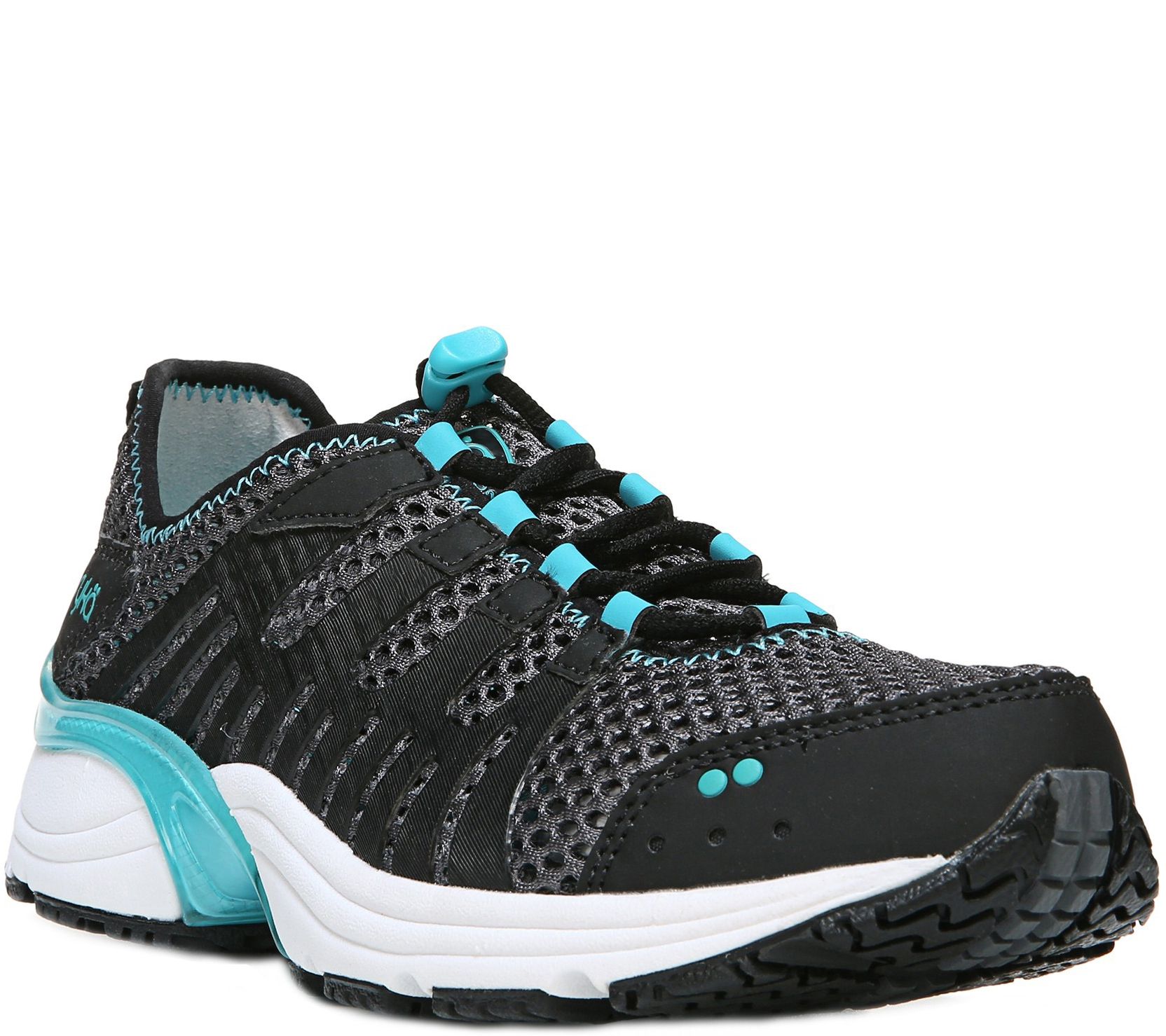 aqua sneakers mens