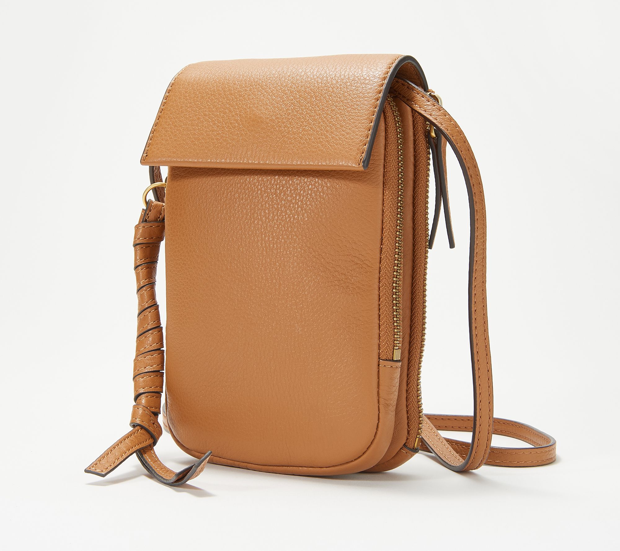 vince camuto cory crossbody