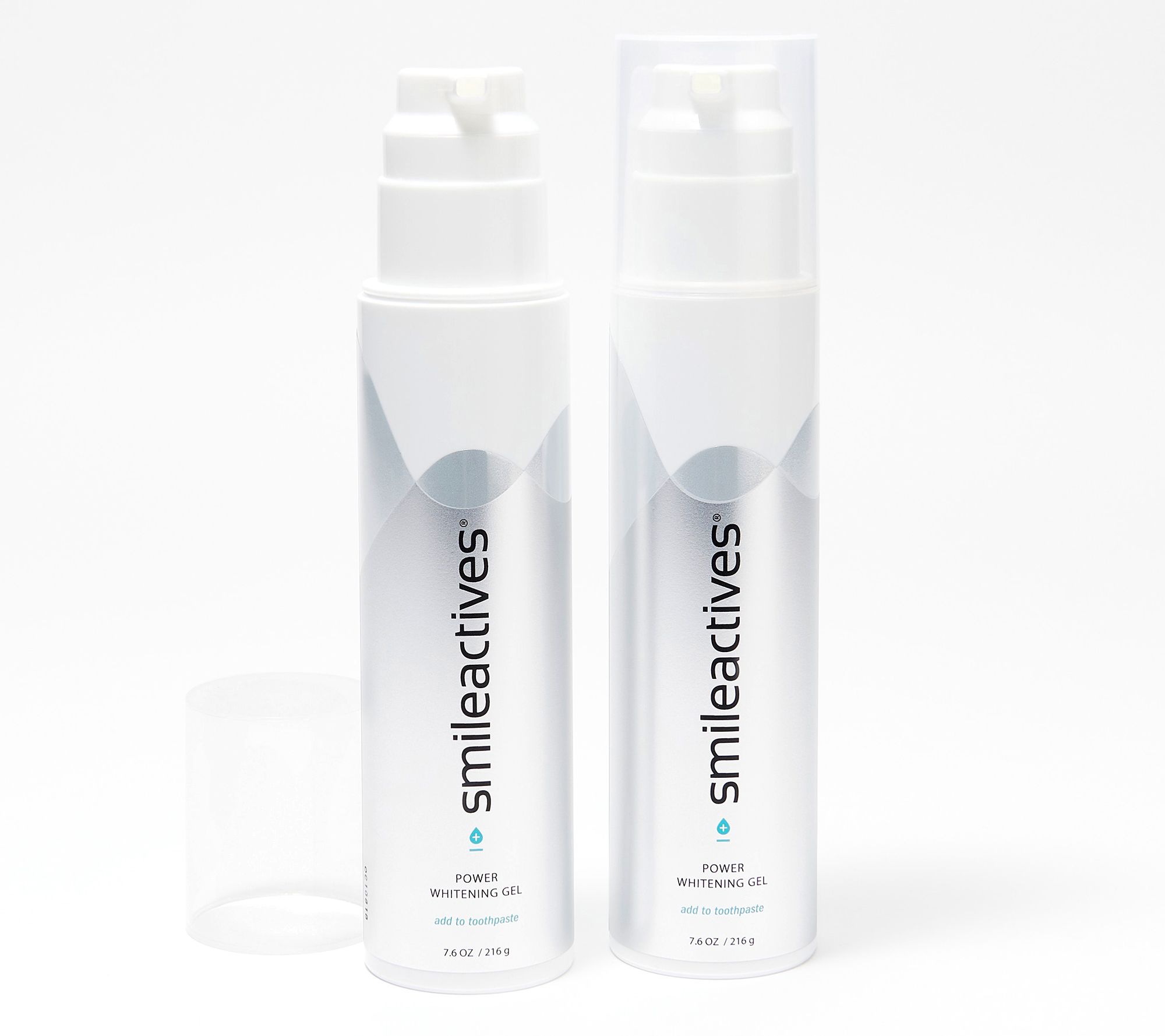 Smileactives.Com Reviews - 3k2xdvc