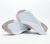 New Balance Slip-On Sneakers - Beaya, 2 of 3