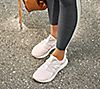 New Balance Slip-On Sneakers - Beaya, 3 of 3