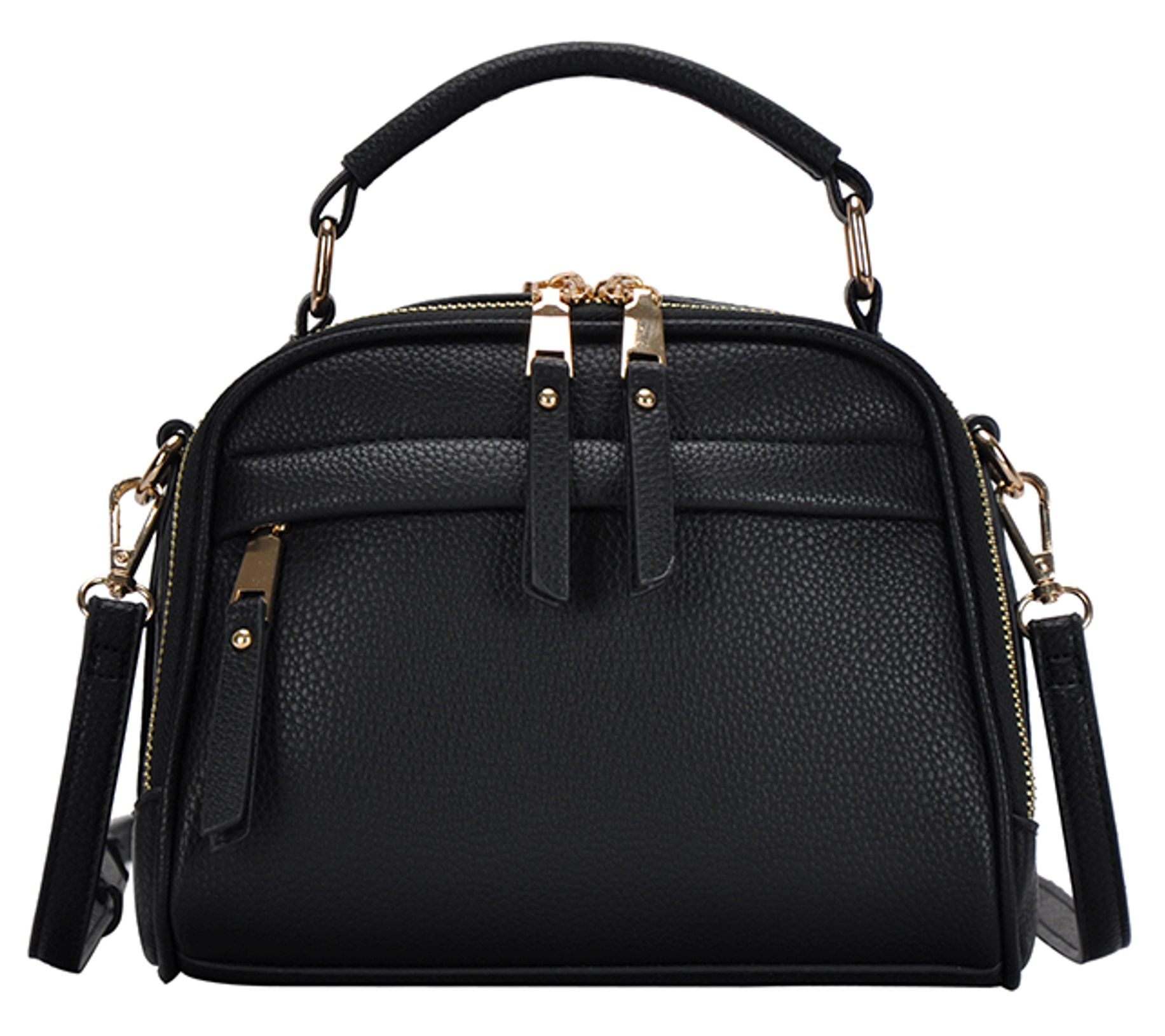 Madison West - The Ruby Crossbody
