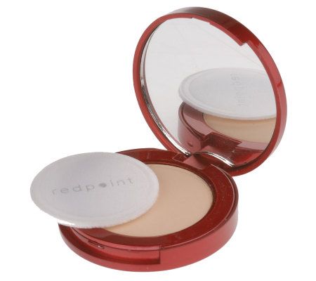 Redpoint 3-piece Essentials Collection - QVC.com
