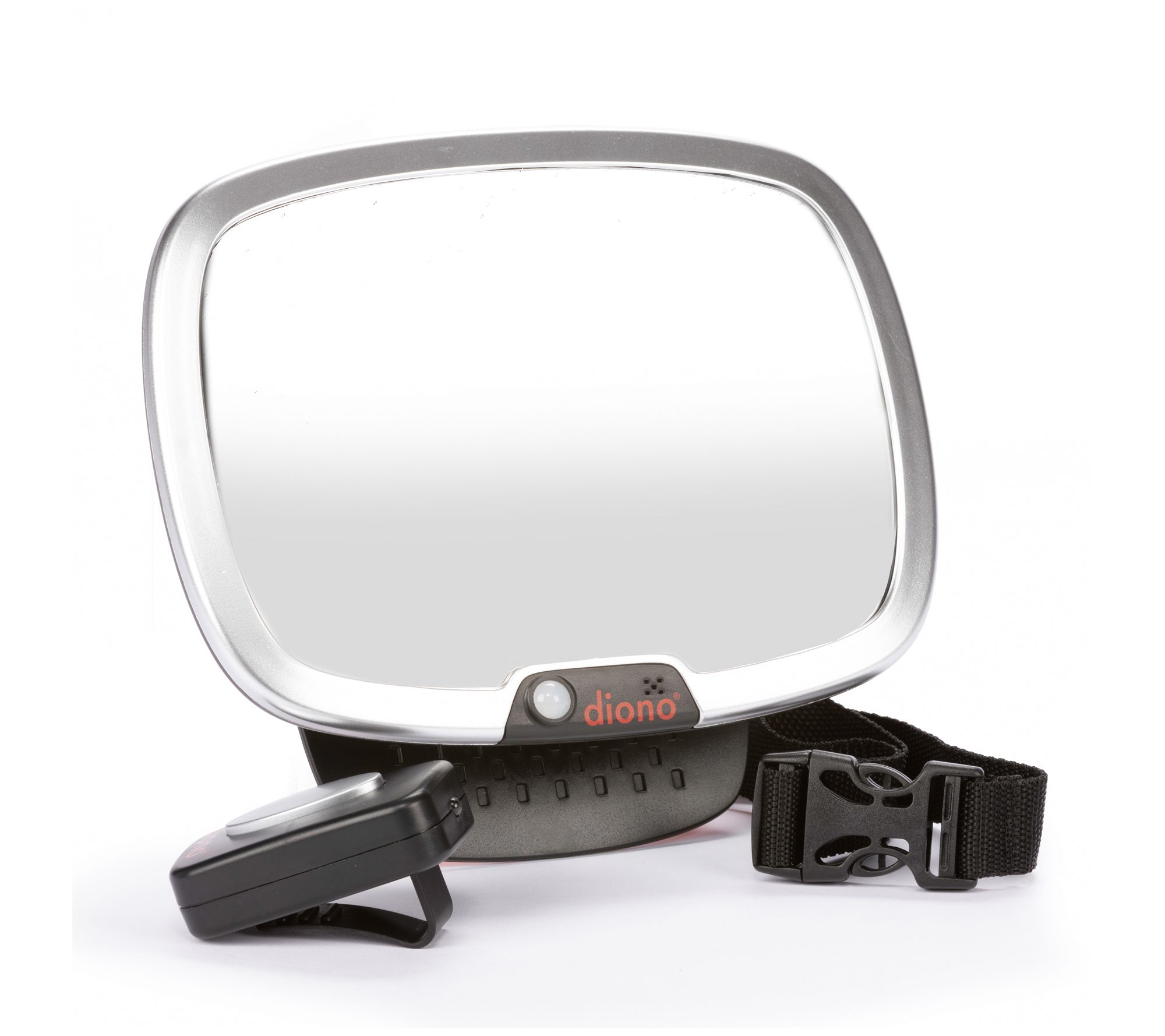 Diono Easy View Plus Mirror