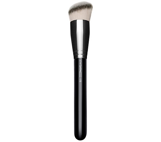 MAC Cosmetics 170 Rounded Slanted Brush