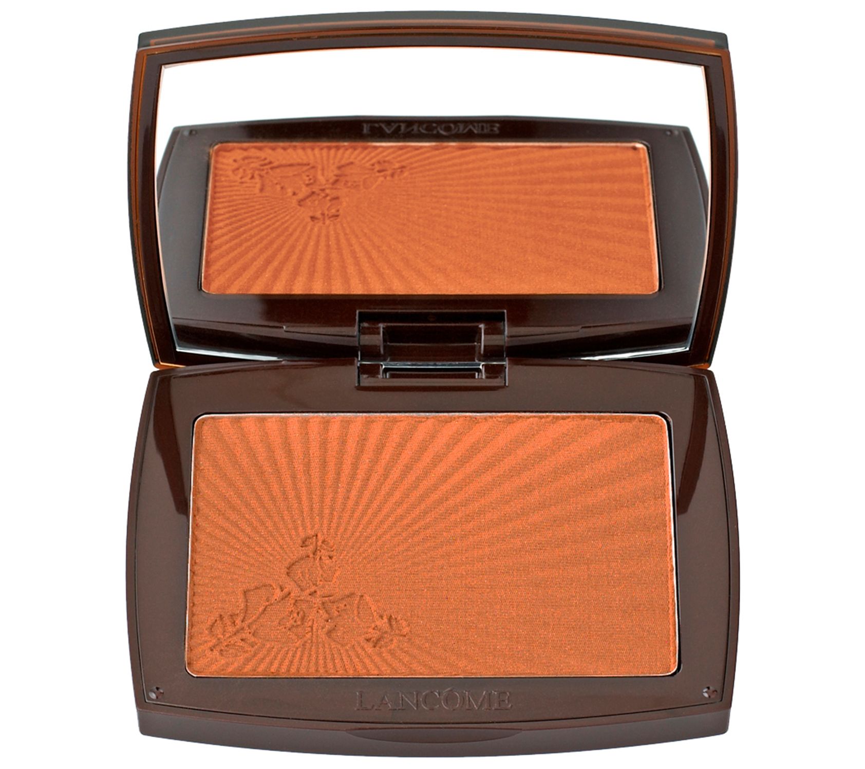Lancome Star Bronzer Natural Glow