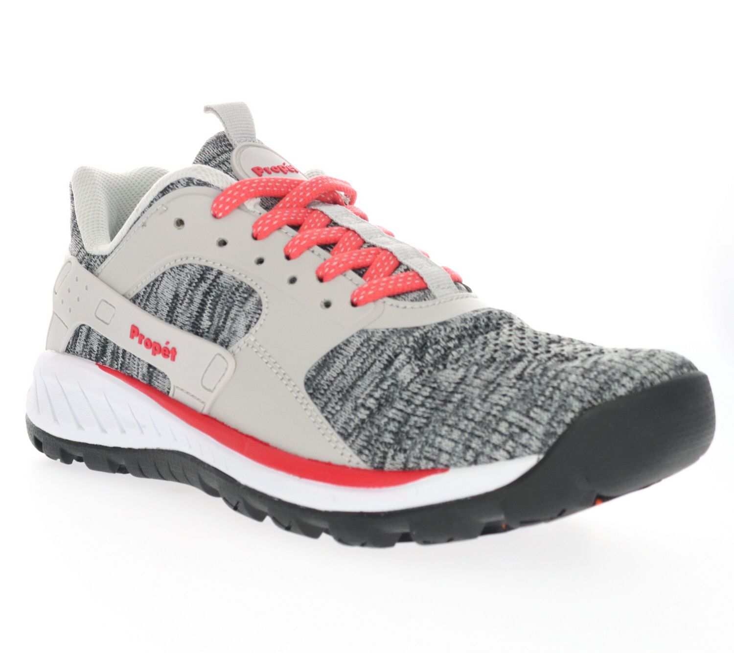 Propet Women's Visper Trail Shoes